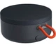 Колонка Xiaomi Mi Portable Bluetooth Speaker Mini XMYX04WM BHR4802GL - зображення 3