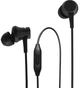 Наушники Xiaomi Piston Fresh Bloom Matte Black ZBW4354TY алюминиевые - изображение 1