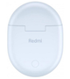 Наушники беспроводные Xiaomi Redmi Buds 4 (M2137E1 / BHR5845CN) голубые - изображение 4