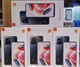 Смартфон Xiaomi Redmi Note 12 6/128GB Onyx Grey - изображение 2