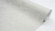 Обои виниловые на флизелиновой основе SINTRA Harriet UNI 524053 (1,06х10,05м) - изображение 2