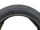 Покрышка на мопед 90/75-10 CM-598 CST, TL - изображение 3