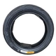 Покрышка на мопед 90/75-10 CM-598 CST, TL - изображение 4