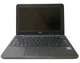 Ноутбук Dell Latitude 3190 11`6 TN HD/Intel Pentium Silver N5030/4gb ddr4/240gb ssd б.в - изображение 1