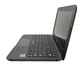 Ноутбук Dell Latitude 3190 11`6 TN HD/Intel Pentium Silver N5030/4gb ddr4/240gb ssd б.в - изображение 3