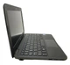 Ноутбук Dell Latitude 3190 11`6 TN HD/Intel Pentium Silver N5030/4gb ddr4/240gb ssd б.в - изображение 4