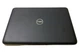Ноутбук Dell Latitude 3190 11`6 TN HD/Intel Pentium Silver N5030/4gb ddr4/240gb ssd б.в - изображение 5