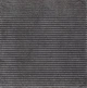 Плитка Paradyz Bazalto B 30x30 grafit - зображення 1