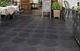 Плитка Paradyz Bazalto B 30x30 grafit - зображення 2