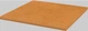 Плитка Paradyz Aquarius 30x30 Beige - изображение 1