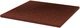 Плитка Paradyz Cloud Duro 30x30 rosa - изображение 1