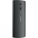 Мобільний телефон Nokia 150 2023 Black - зображення 11