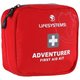 Аптечка Lifesystems Adventurer First Aid Kit Червоний - зображення 1