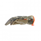 Тактические перчатки Sub40 Realtree Mechanix Камуфляж XL (24408) Kali - изображение 3