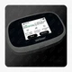 3G/4G/LTE роутер NOVATEL MIFI 8800L | 4400 мАч | Скорость до 1200 Мбит/с (Cat.18) | Киевстар Лайф Водафон - изображение 2