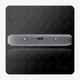 3G/4G/LTE роутер NOVATEL MIFI 8800L | 4400 мАч | Скорость до 1200 Мбит/с (Cat.18) | Киевстар Лайф Водафон - изображение 3