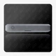 3G/4G/LTE роутер NOVATEL MIFI 8800L | 4400 мАч | Скорость до 1200 Мбит/с (Cat.18) | Киевстар Лайф Водафон - изображение 4