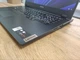 Ноутбук Lenovo Legion 5 17ACH6H R7 5800H/16/512gb – RTX 3070 Б/В - зображення 2
