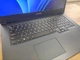 Ноутбук Lenovo Legion 5 17ACH6H R7 5800H/16/512gb – RTX 3070 Б/В - зображення 6