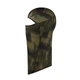 Балаклава Buff Thermonet Balaclava itakat bark Камуфляж - изображение 5