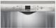 Посудомийна машина Bosch Serie 4 SMS44DI01T - зображення 5
