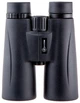 Бинокль XD Precision Advanced 10х50 WP, BAK4, Multi coated - изображение 4