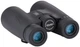 Бінокль XD Precision Advanced 12х50 WP, BAK4, Multi coated - зображення 2