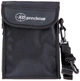 Бінокль XD Precision Advanced 12х50 WP, BAK4, Multi coated - зображення 4