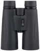 Бінокль XD Precision Advanced 12х50 WP, BAK4, Multi coated - зображення 3