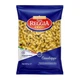 Макароные изделия Pasta Reggia Cavatappi (63) Спираль 500г х 4шт - изображение 2