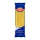 Макароные изделия Pasta Reggia Spaghetti (19) Спагетти 500г х 4шт - изображение 2