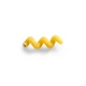 Макароные изделия Pasta Reggia Cavatappi (63) Спираль 500г х 4шт - изображение 3