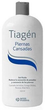 Гель для ног Interpharma Tiagen Defatigent gel 250 мл (8499992548621) - изображение 1