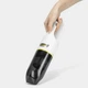 Пылесос Karcher CVH 2 Premium (1.198-421.0) - изображение 2