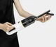 Пылесос Karcher CVH 2 Premium (1.198-421.0) - изображение 3