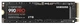 Накопичувач SSD 2ТB Samsung 990 PRO M.2 2280 PCIe 4.0 x4 NVMe V-NAND MLC (MZ-V9P2T0BW) 80 х 22 х 2.3 мм - зображення 1