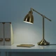 Настільна лампа IKEA BAROMETER 003.580.37 - зображення 4