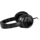 Гарнітура MSI Immerse GH30 Immerse Stereo Over-ear Gaming Headset V2 (DLTT) - зображення 8