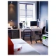 Настільна лампа IKEA FORSA 001.467.76 - изображение 3