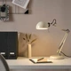 Настільна лампа IKEA FORSA 305.136.40 - изображение 5
