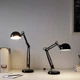 Настільна лампа IKEA FORSA 001.467.76 - изображение 9
