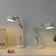 Настільна лампа IKEA FORSA 304.391.17 - изображение 4