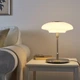 Настільна лампа IKEA TALLBYN 004.308.11 - изображение 3