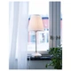 Настільна лампа IKEA ARSTID 702.806.34 - изображение 3