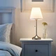 Настільна лампа IKEA ARSTID 702.806.34 - изображение 6