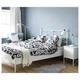 Настільна лампа IKEA RANARP 302.313.15 - изображение 6