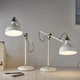 Настільна лампа IKEA RANARP 302.313.15 - изображение 8