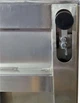Весы платформенные нержавеющие ЗЕВС ВПЕ (ZEUS)-4 15 x 15 до 1 т (ZEUS1000PN15) - изображение 7