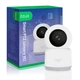 Умная WiFi PTZ IP камера Nous W2 - изображение 1