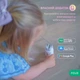 Розумна розетка Nous A8 Smart Wi-Fi Socket (5907772033999) - зображення 6